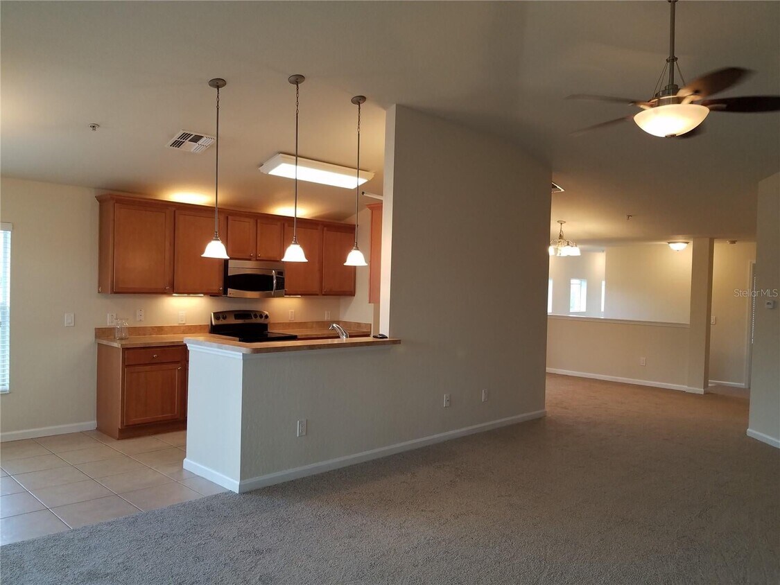 Foto del edificio - 4505 SW 52nd Cir