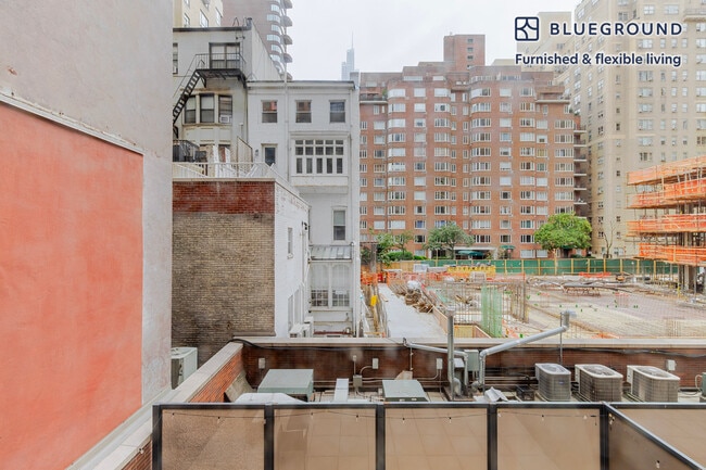 Foto del edificio - 49 E 34th St