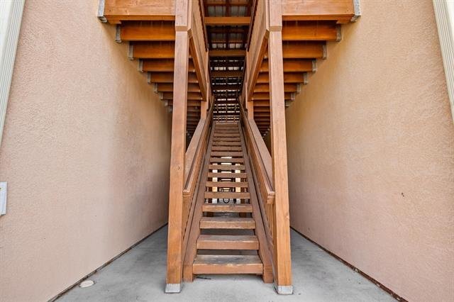 Foto del edificio - 1214 Walnut Ave