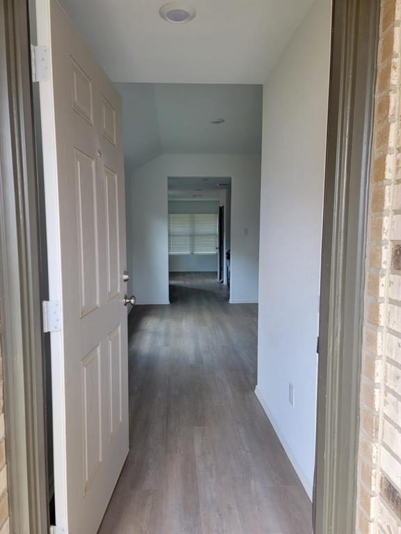 Building Photo - 3699 Solanum Dr