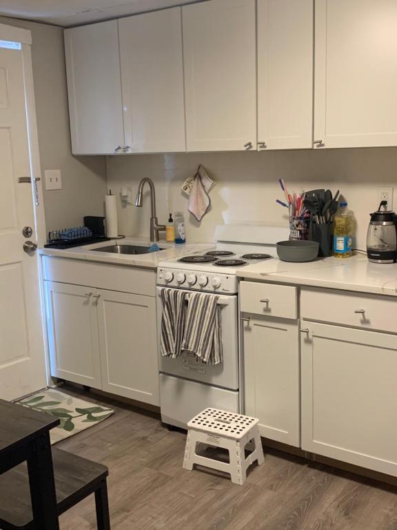 Foto del edificio - 20 W 2nd Ave