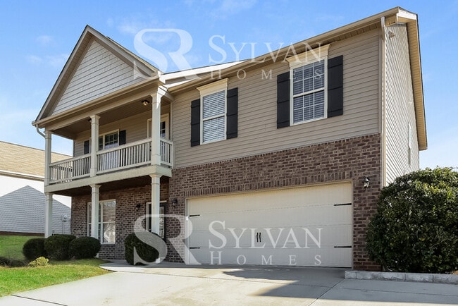 Foto del edificio - Living where You Love is Good for your Heart!