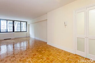 Building Photo - 145 W 67th St