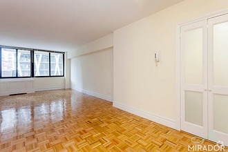 Building Photo - 145 W 67th St