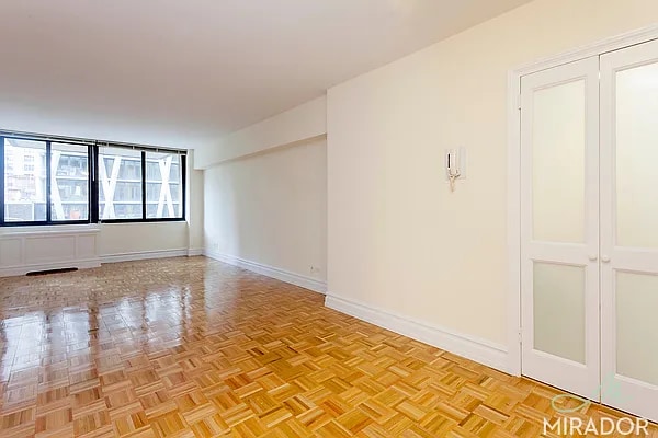 Primary Photo - 0 bedroom in New York NY 10023