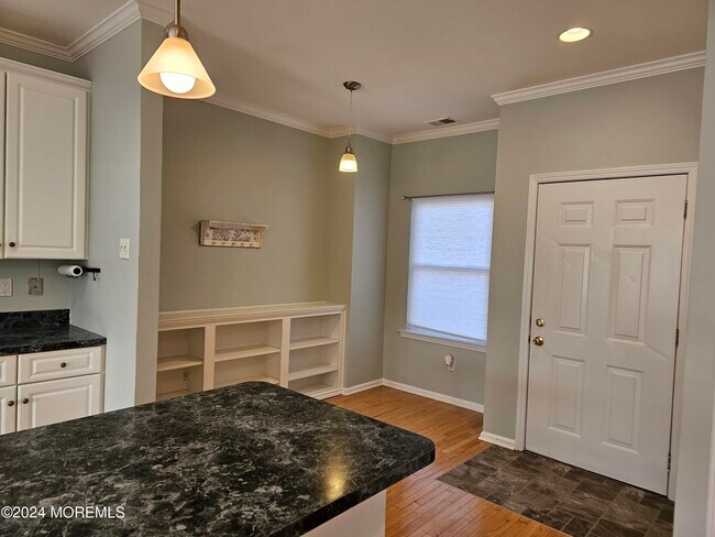 Foto del edificio - 22 Blue Heron Ln