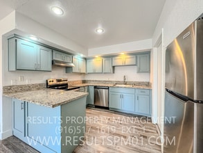 Building Photo - 7865 Mariposa Ave