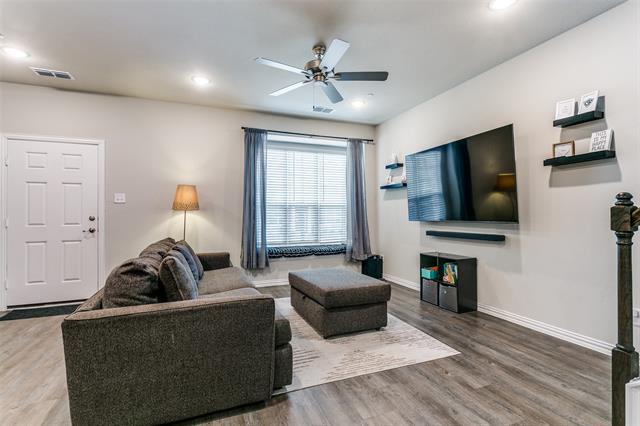 Building Photo - 1264 Jones Trl