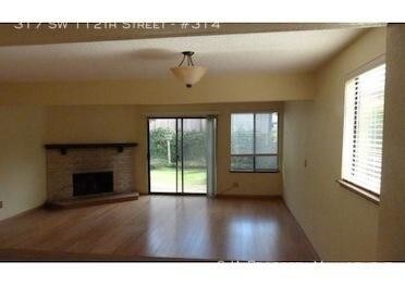 Building Photo - 2 bedroom in Seattle WA 98146