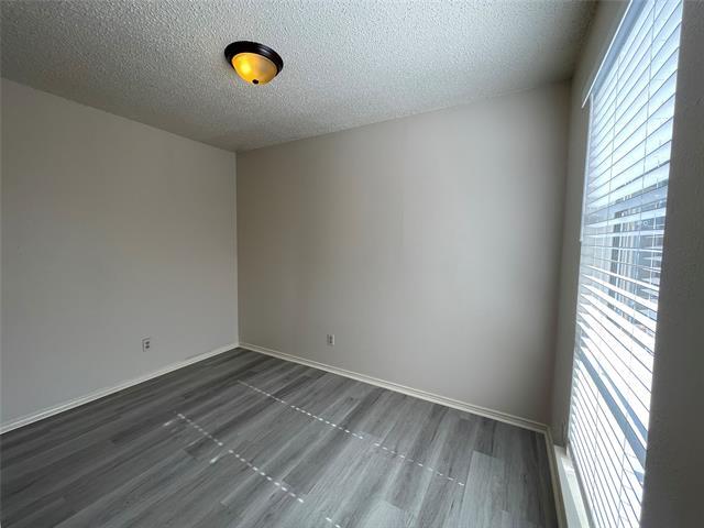Building Photo - 5524 Lewis Ct