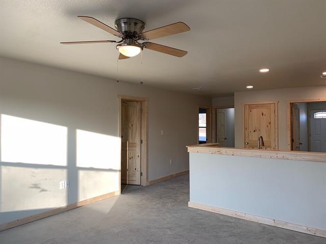 Building Photo - 19161 Cabo Wy