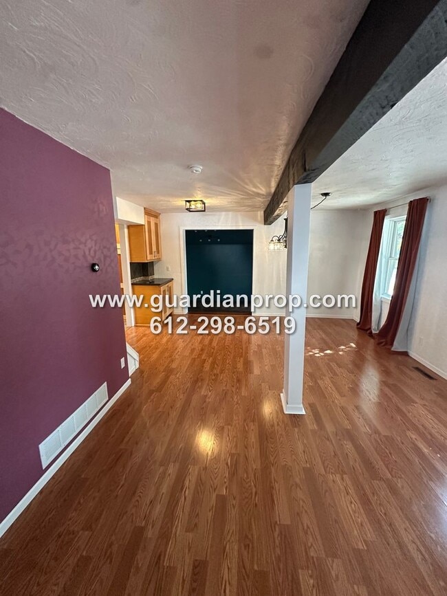 Building Photo - 2253 7th St