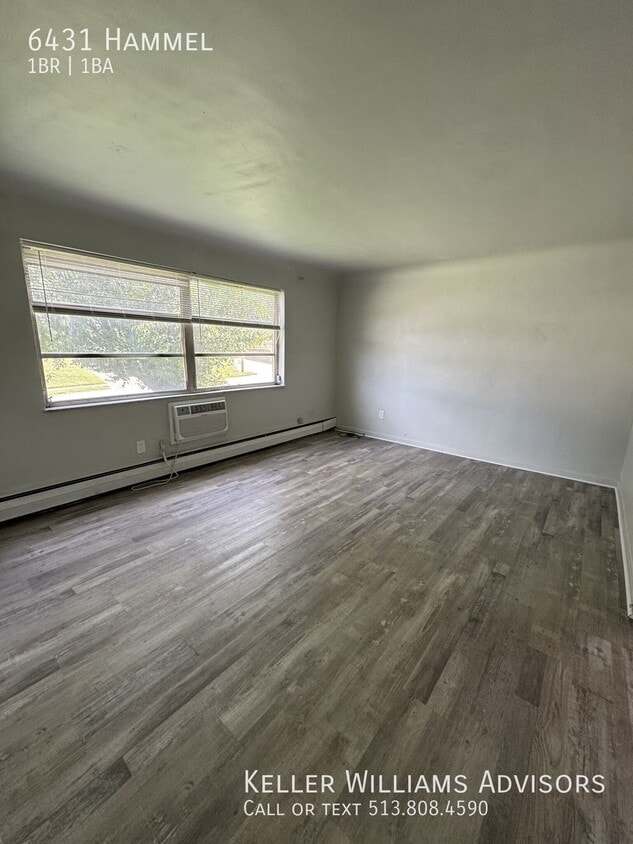 6431 Hammel- - 6431 Hammel-
