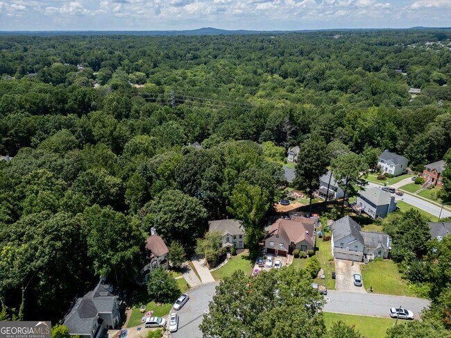 Foto del edificio - 1116 Havel Dr SW