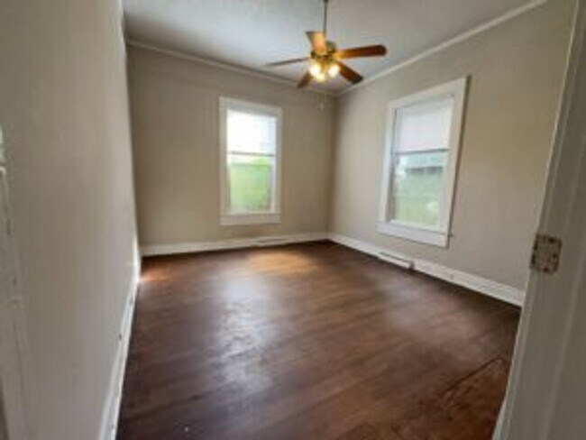 Foto del edificio - Student Housing near Williams Brice Stadium!