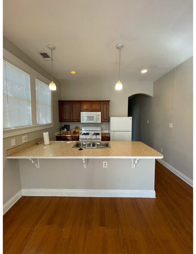 Foto del edificio - 441-443ssolom