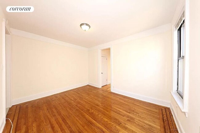 Building Photo - 51-17 Skillman Ave