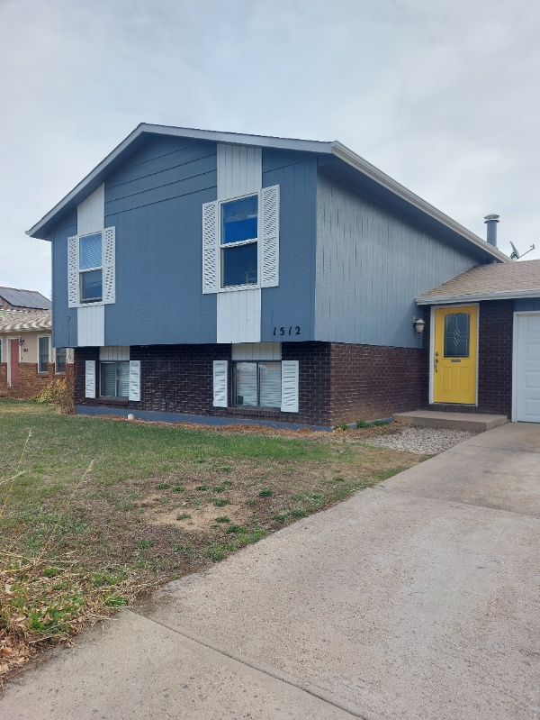 Primary Photo - 1512 Wildwood Ct