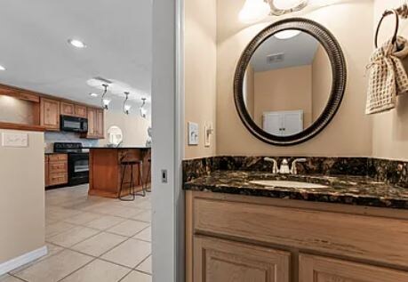 Building Photo - 554 Majorca Ct