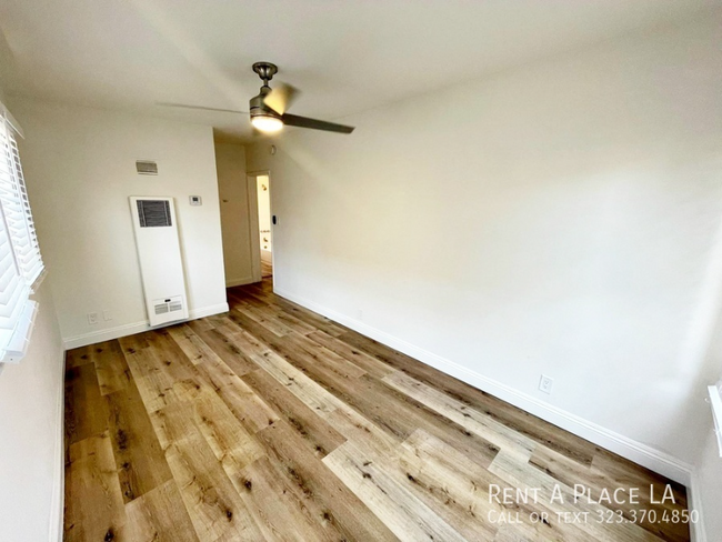 Foto del edificio - 2522 Folsom St