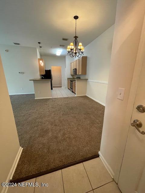 Building Photo - 7064 Deer Lodge Cir