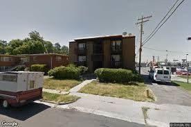 Primary Photo - 120 E Utopia Ave