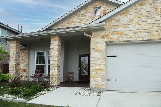 Building Photo - 436 Vista Portola Loop