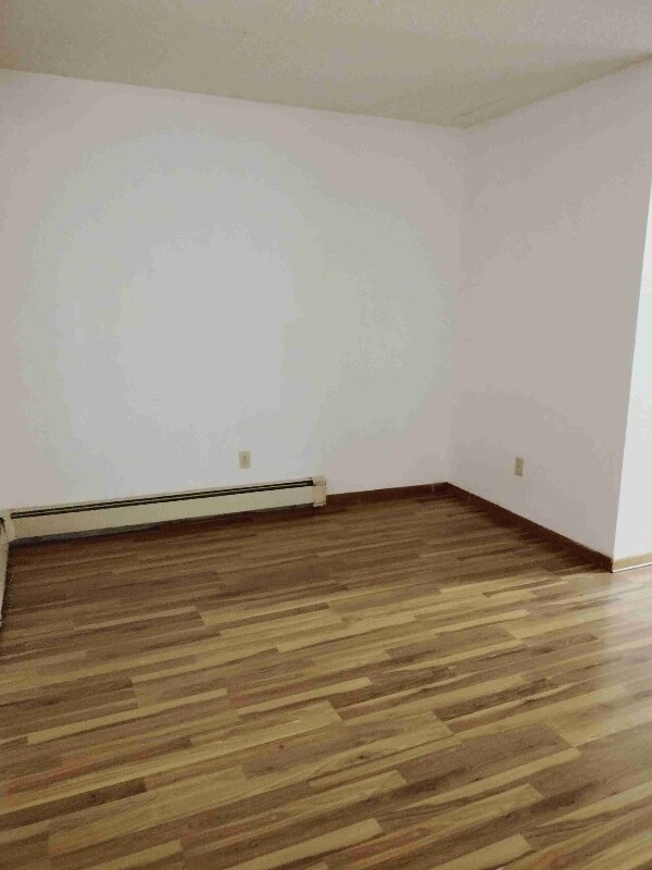Foto del edificio - 1220 SE 13th St