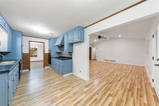 Foto del edificio - 1136 Bear Creek Rd