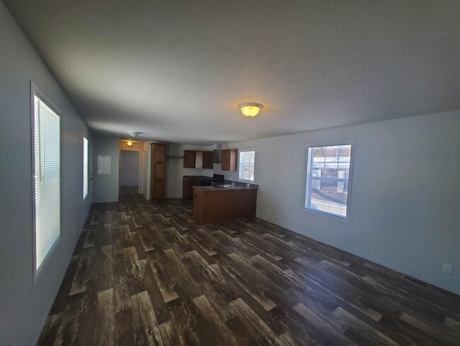 Building Photo - 17 Eagle Vista Ln