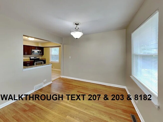 Foto del edificio - 7634 W Madison St
