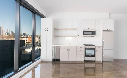 Foto del edificio - 1461 S Blue Island Ave