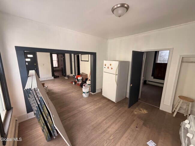 Foto del edificio - 51 Arch St