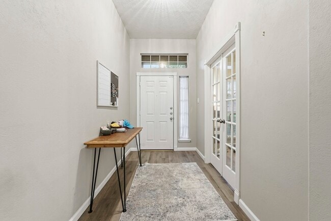 Building Photo - 9706 Gold Rush Springs Dr