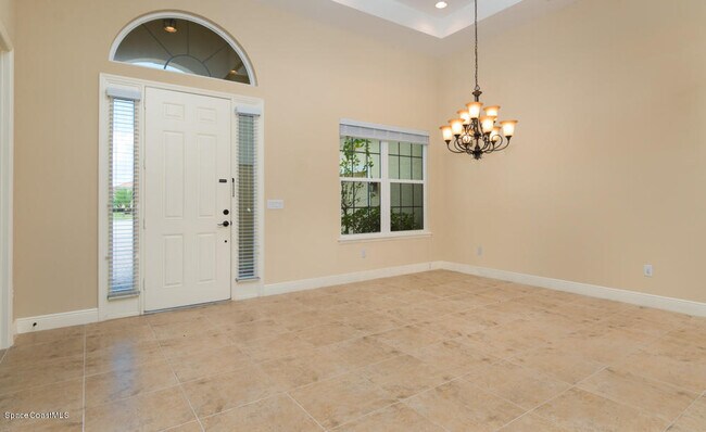 Foto del edificio - 3051 Tryall Ct