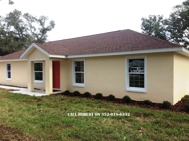 Building Photo - 4100 Holly Hl