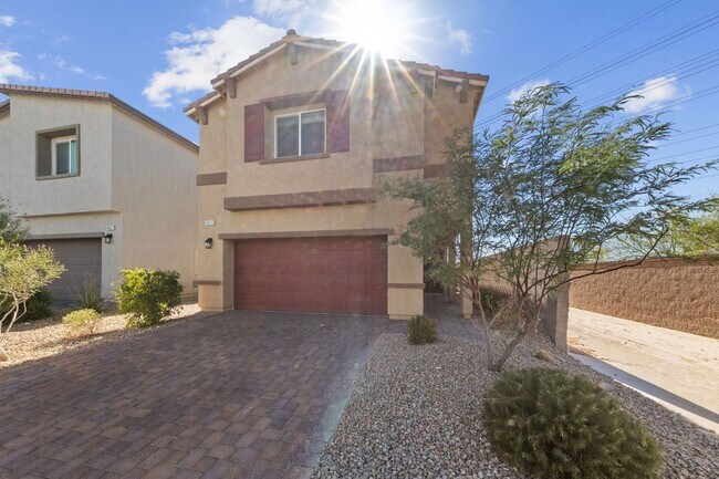 Foto del edificio - 4 Bedroom Home in Southern Highlands