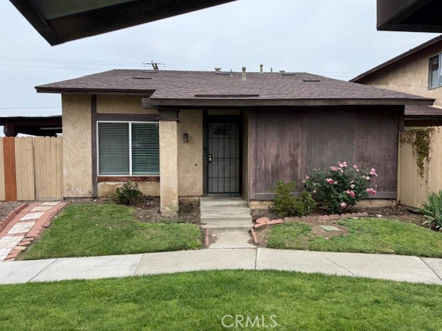 Primary Photo - 4501 Donner Ct