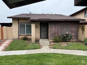 Building Photo - 4501 Donner Ct