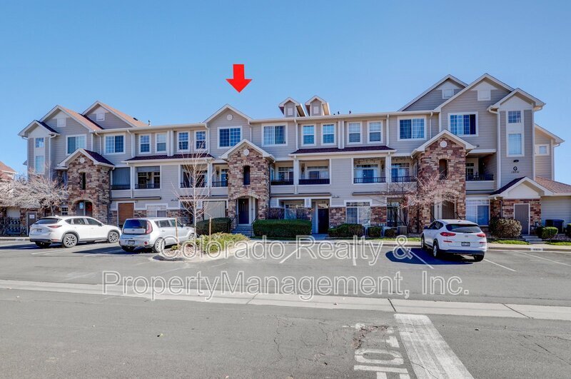 Primary Photo - 12711 Colorado Blvd
