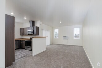 Interior Photo - The Marjorie at Aspen Park
