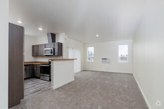 Interior Photo - The Marjorie at Aspen Park
