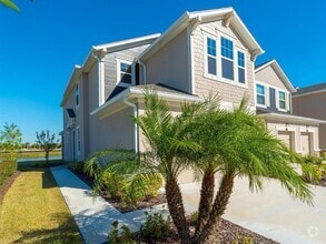 Building Photo - 5531 Pleasantview Ct