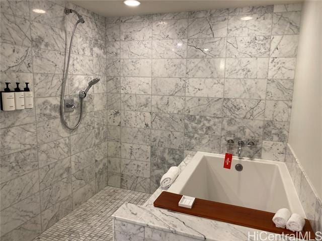 Building Photo - 223 Saratoga Rd