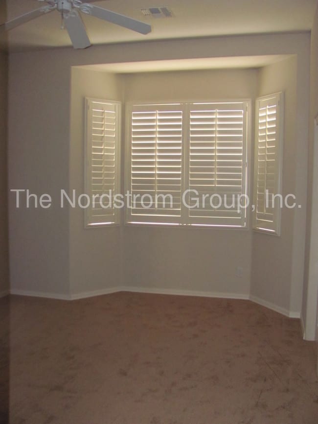 Foto del edificio - 13401 N Rancho Vistoso Blvd