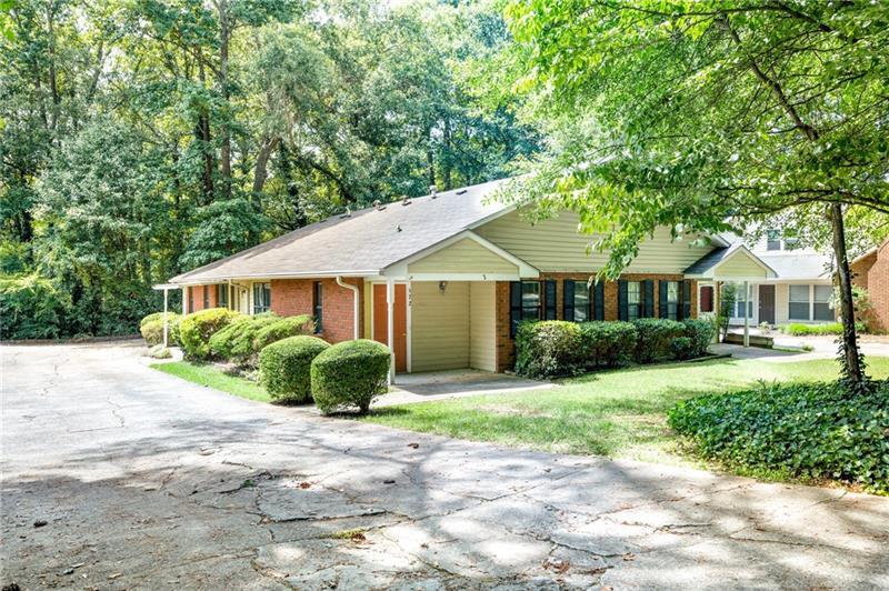 Foto principal - 574 Wedgewood Dr