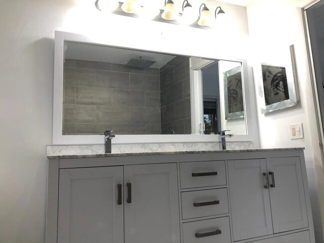 Foto del edificio - 8280 NW 36th St