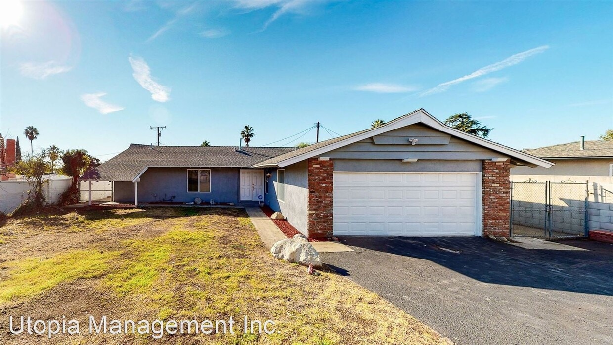 homes for rent in mira loma ca