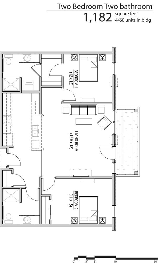 Apartments For Rent In Bayview Milwaukee Apartments For Rent In Bayview Milwaukee
