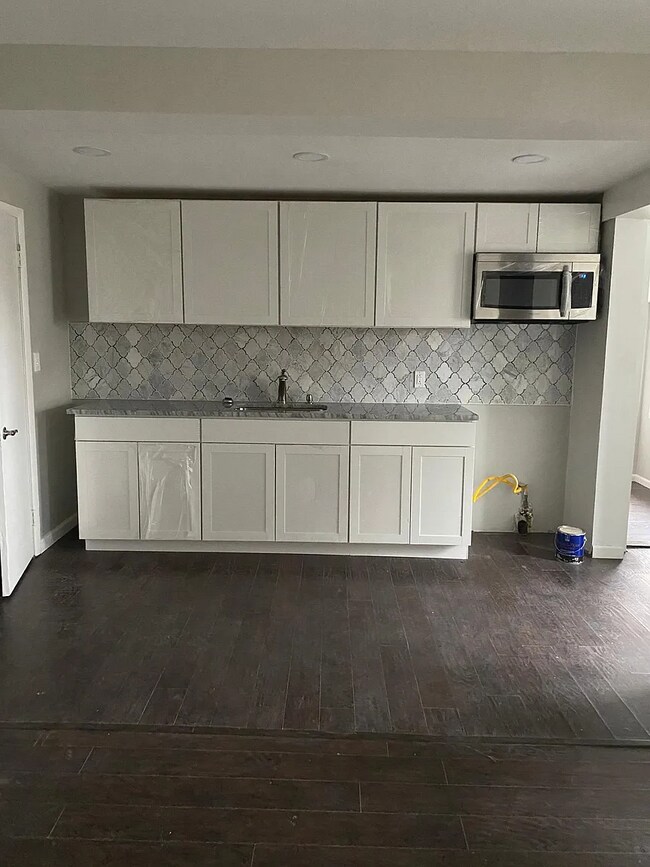 Foto del edificio - 1346 10th Ave